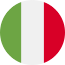About RVA Group – Italian