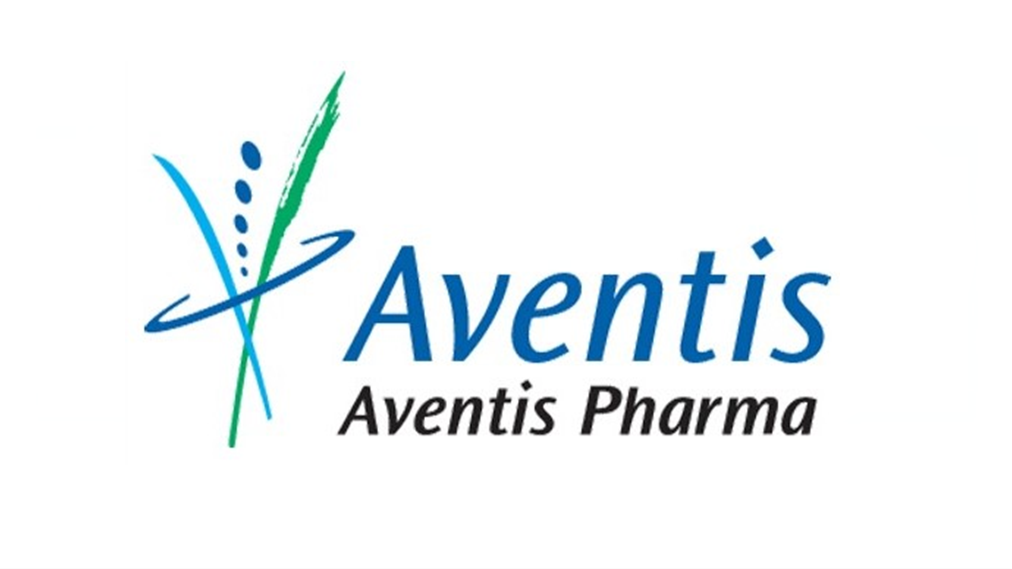 Aventis Pharma