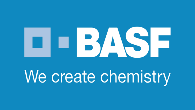 BASF Bradford Site