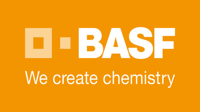 BASF plc