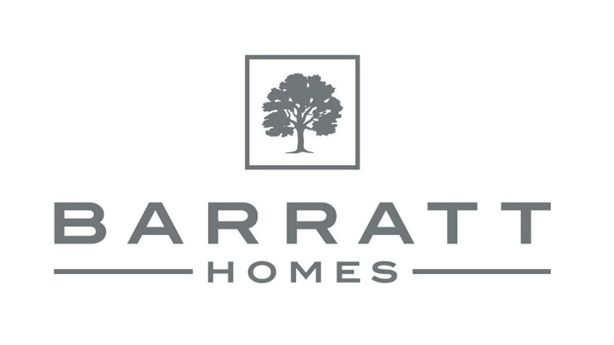 Barratt West Midlands RVA Group