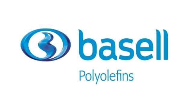 Basell Polyolefins