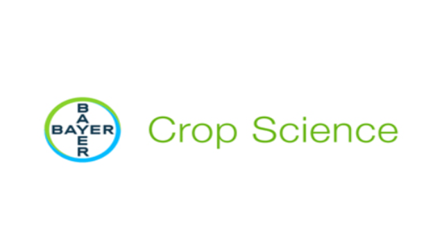 Bayer CropScience