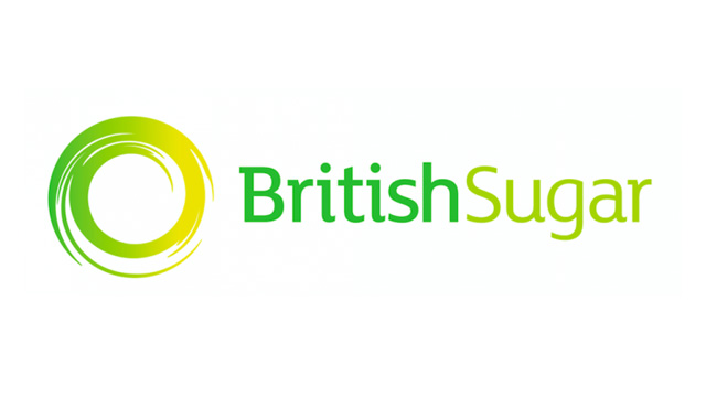 British Sugar Corporation