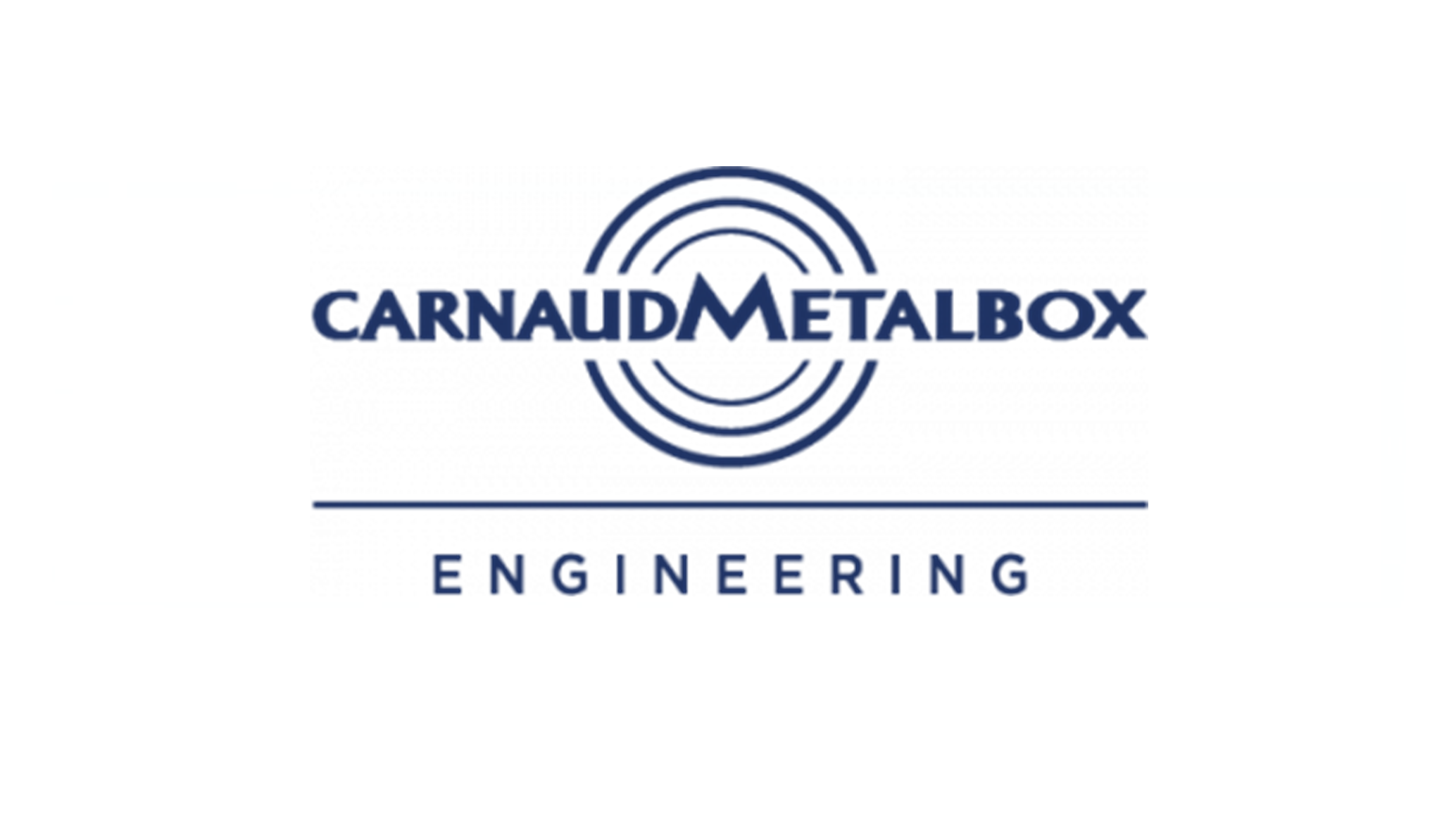 Carnaud Metalbox PLC