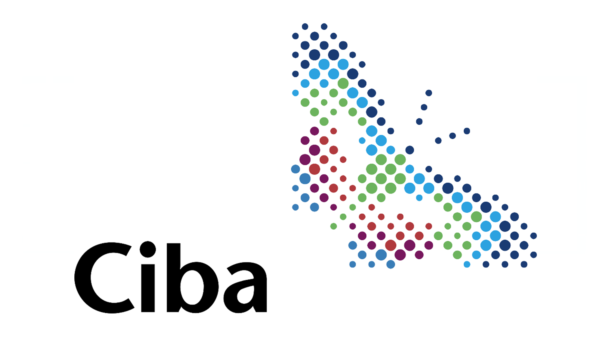 Ciba Speciality Chemicals plc