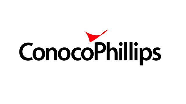 ConocoPhillips Petroleum Company