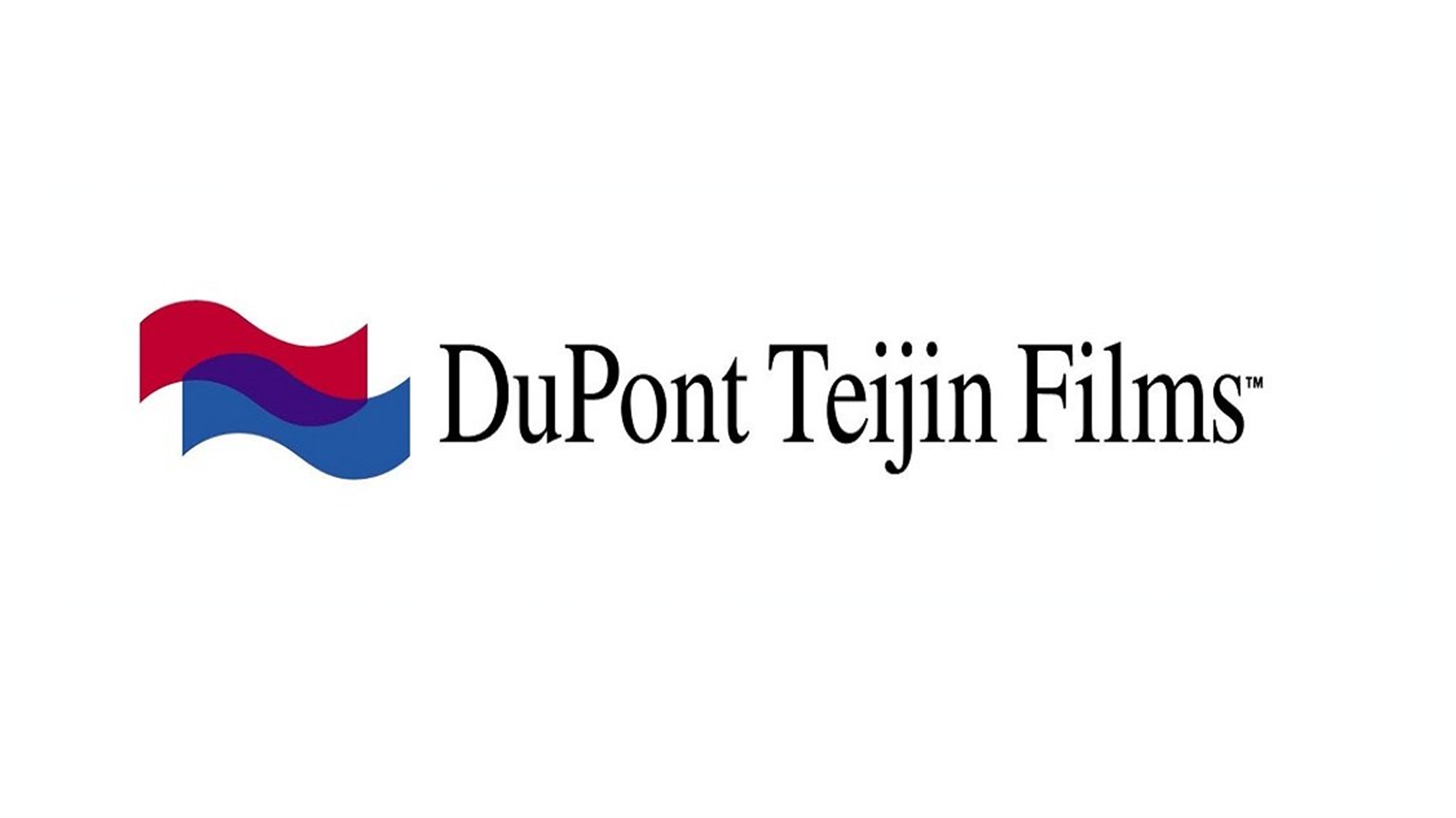 Dupont Teijin Films