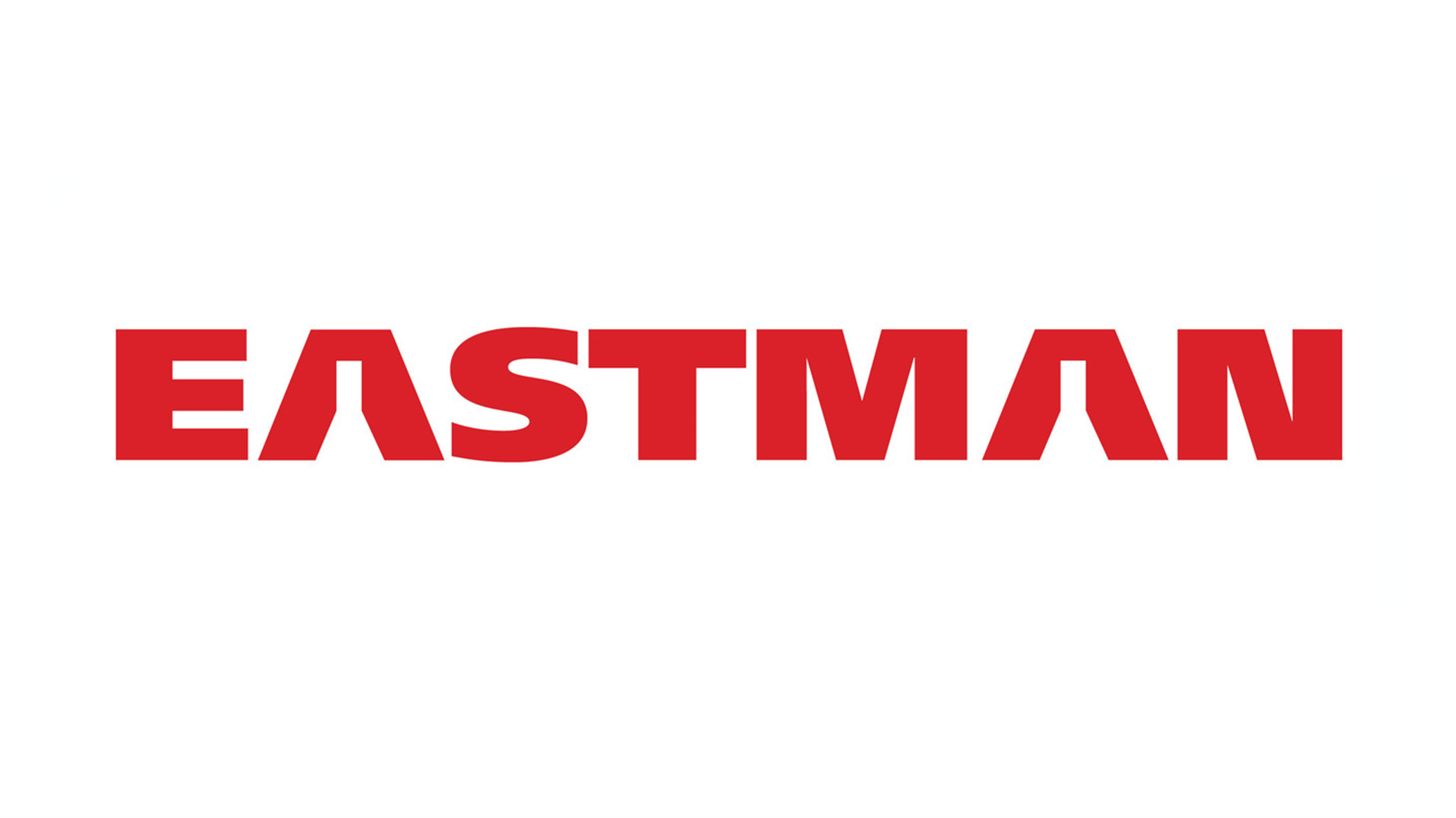 Eastman Chemicals UK