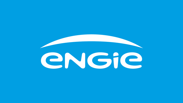 GDF SUEZ (ENGIE)