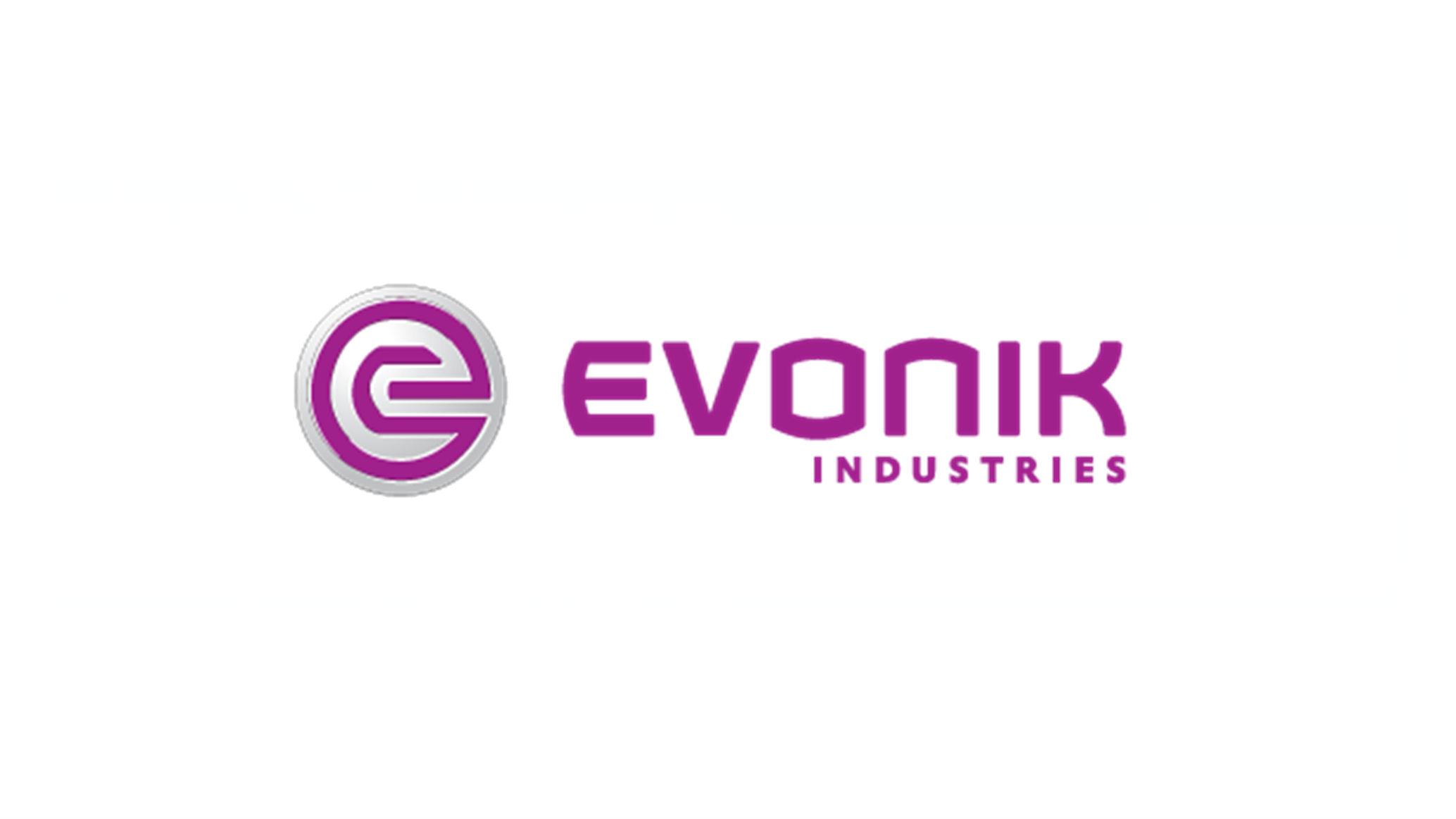 Evonik Industries