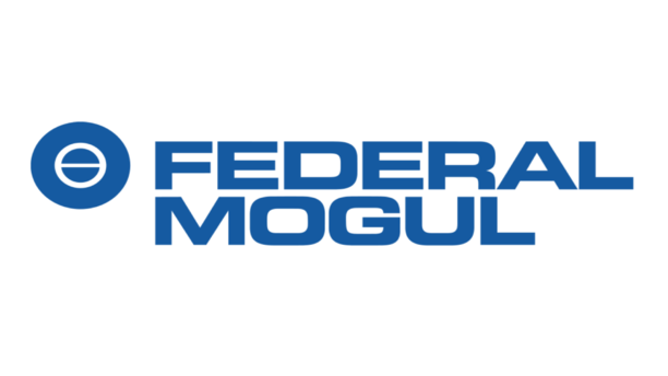 Federal Mogul