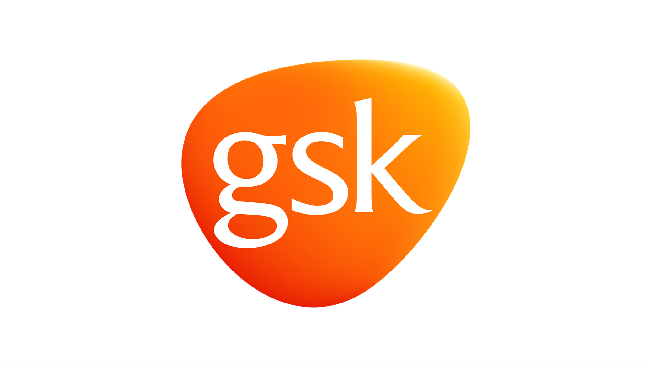 GlaxoSmithKline