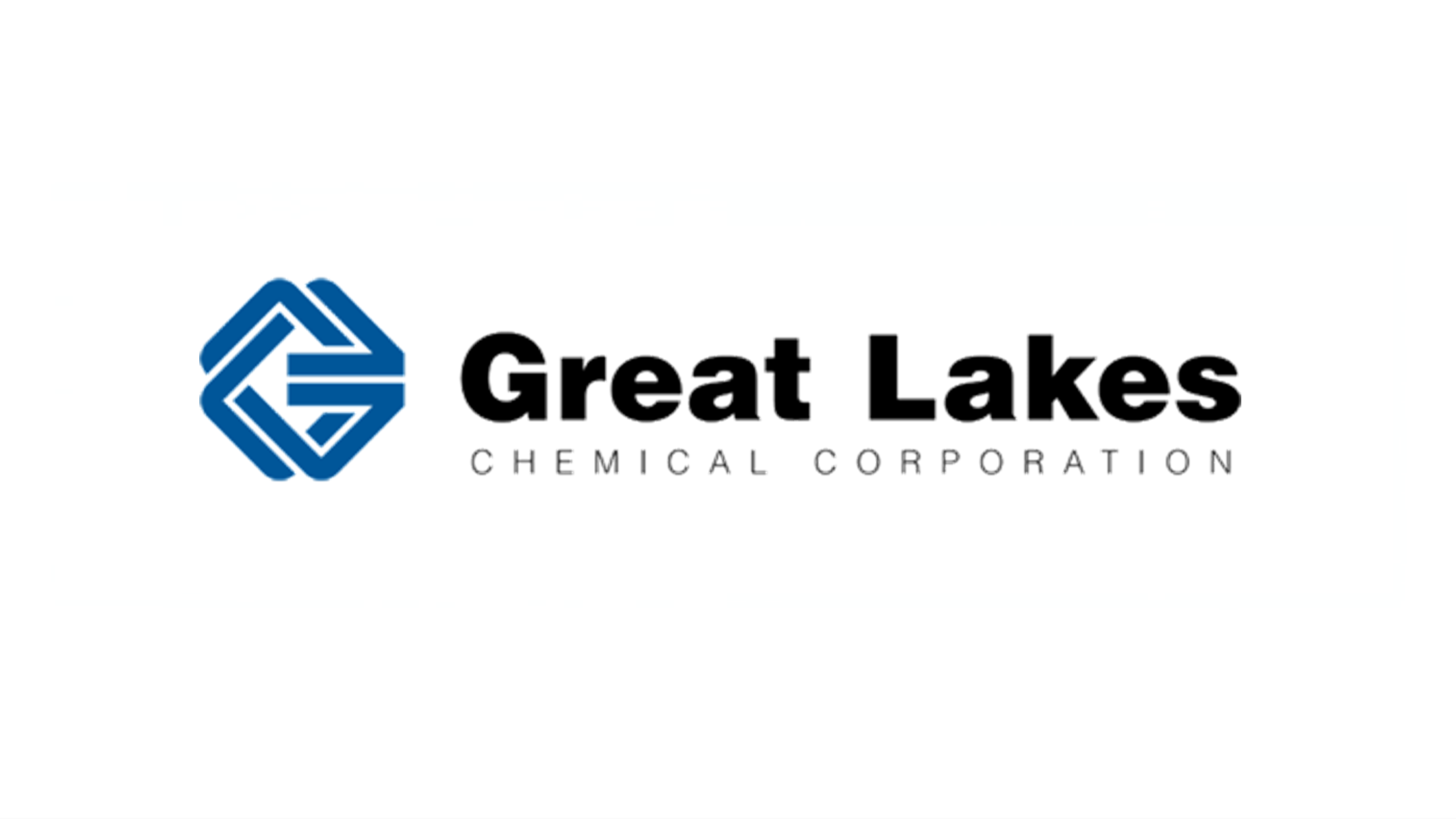 Great Lakes Chemical Corporation