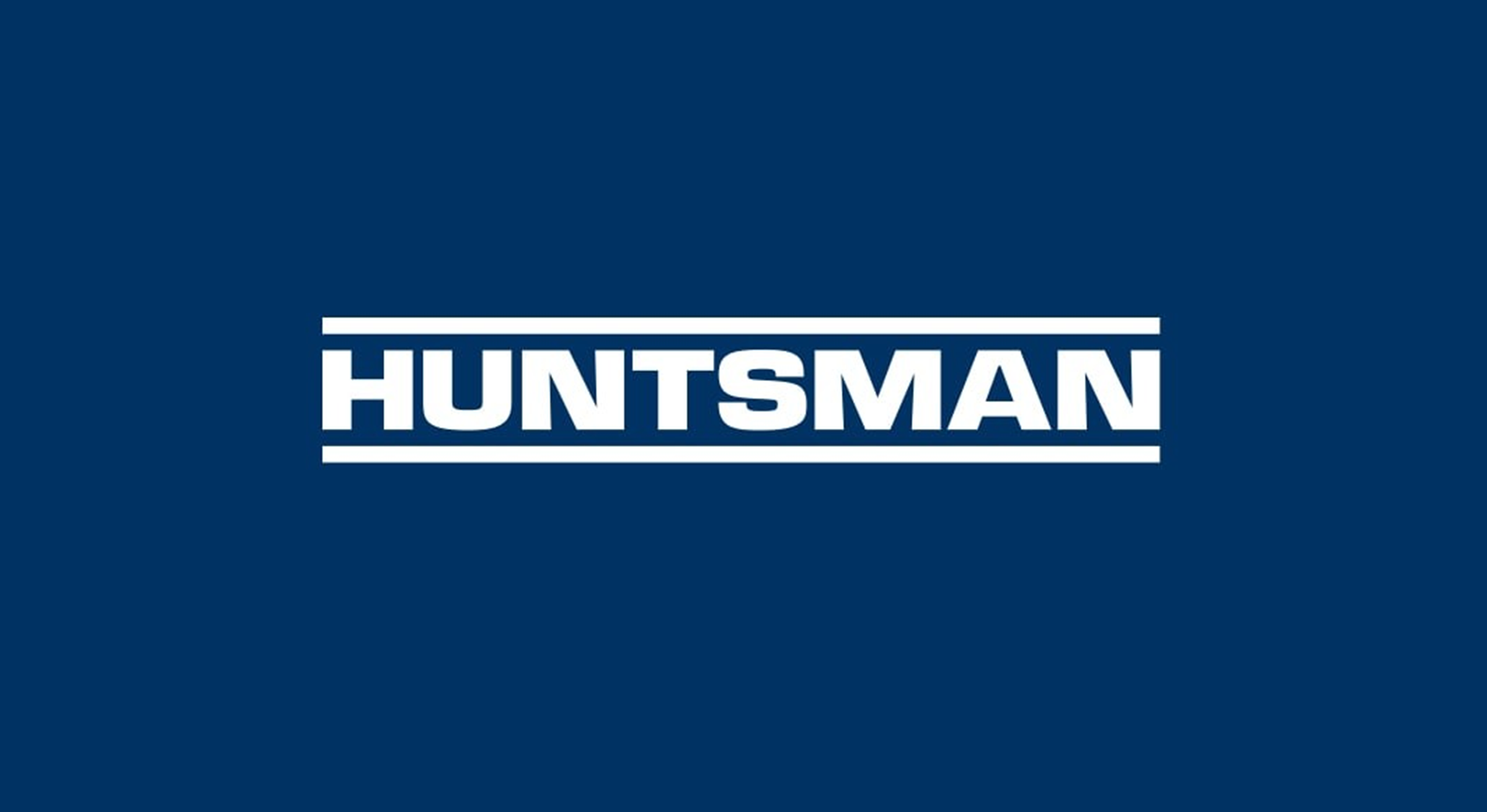 Huntsman Petrochemicals
