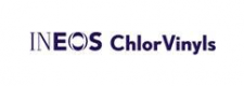 Chemical decommissioning and demolition - Ineos ChlorVinyls