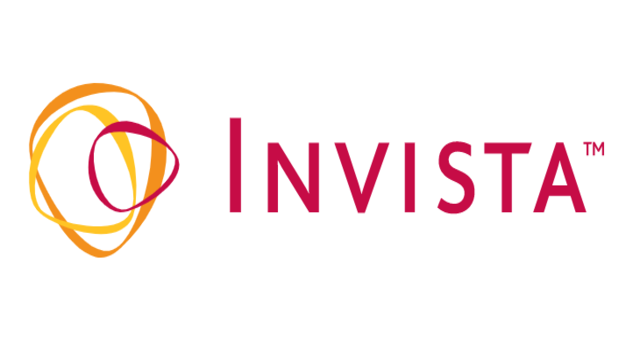 Invista (Germany)