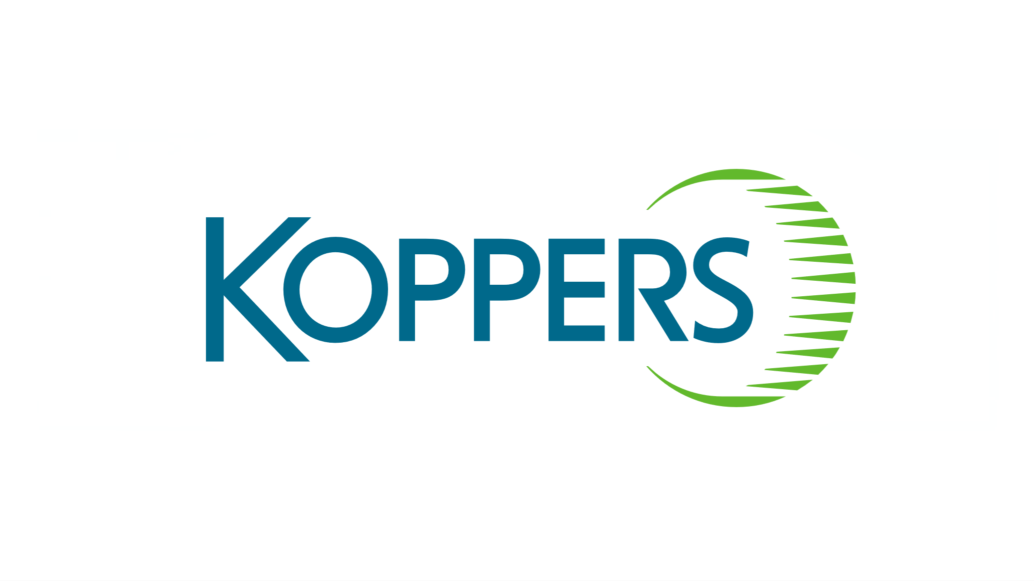 Koppers UK Limited