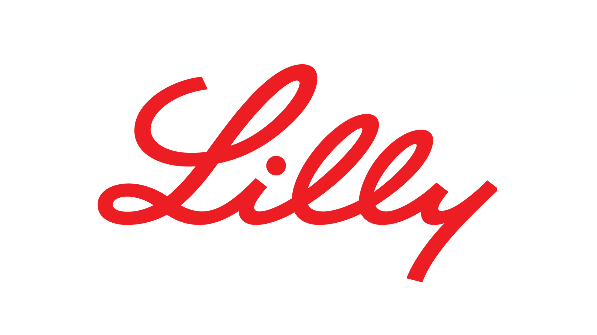 Lilly