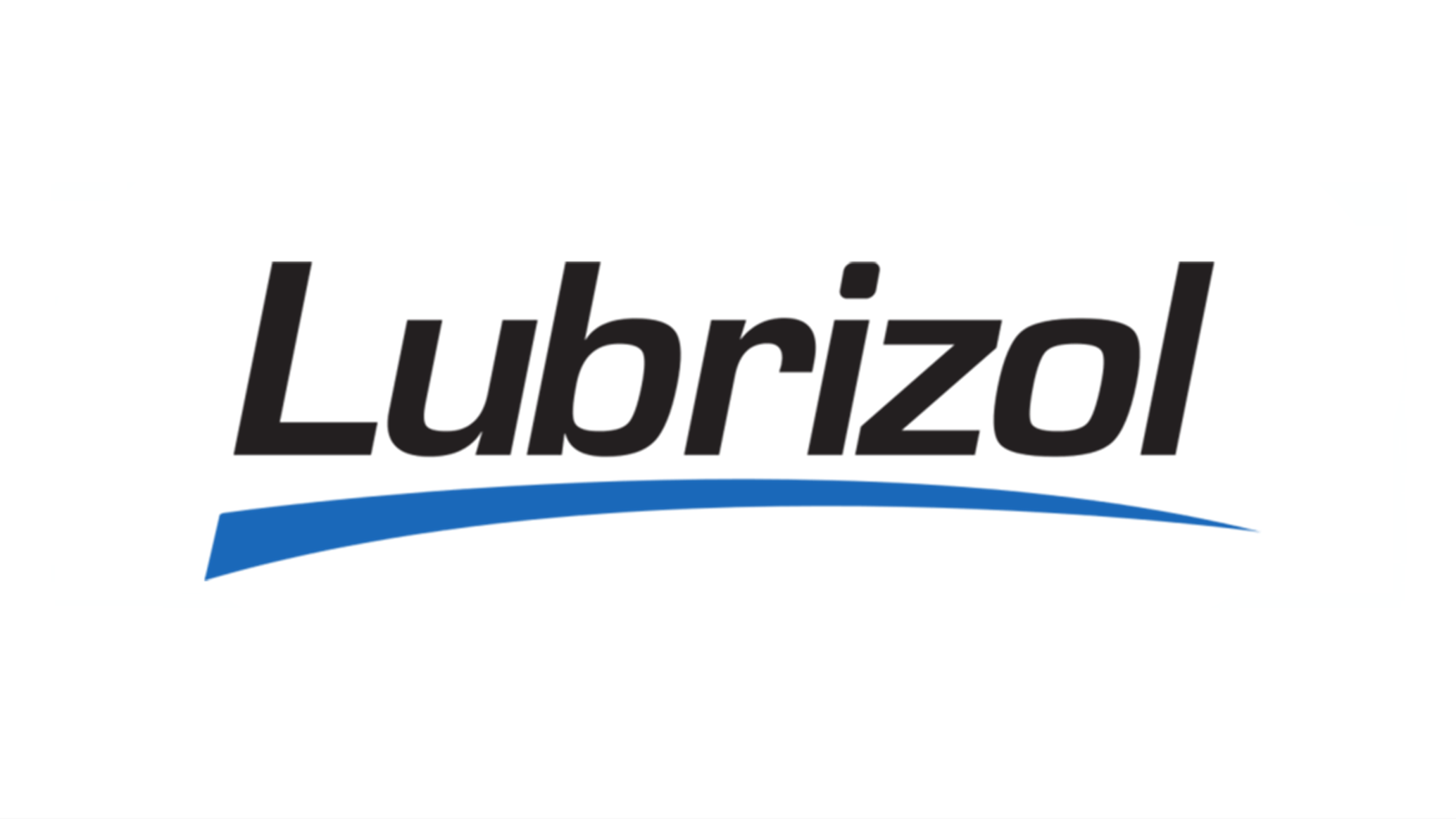 Lubrizol