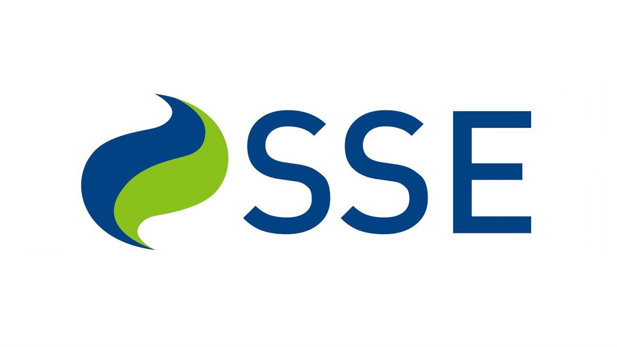 SSE Long Term Liability Study