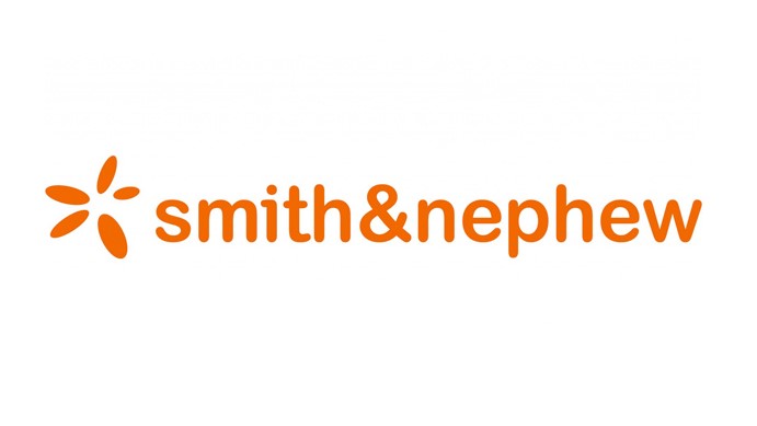 Smith & Nephew Ltd.