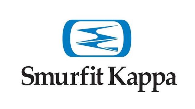 Smurfit Kappa