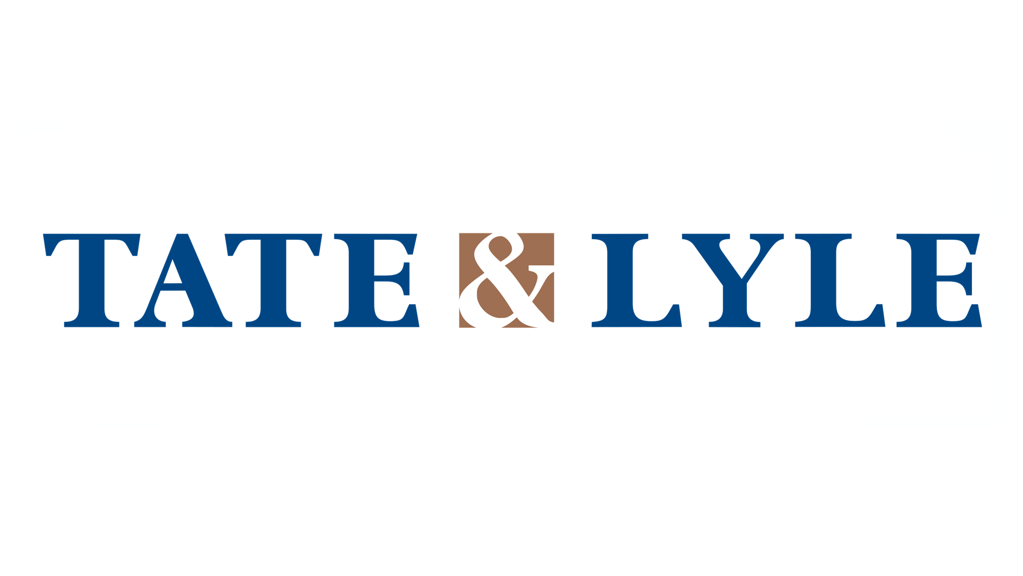 Tate & Lyle, Jurong Island, Singapore