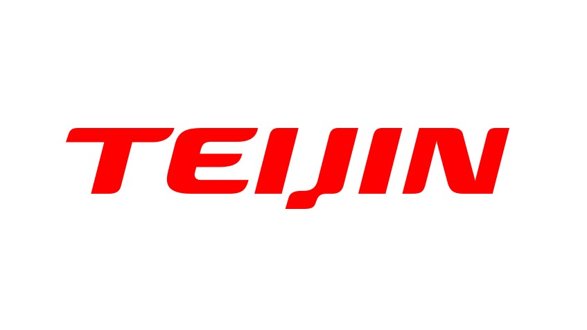 Teijin Polycarbonate Singapore