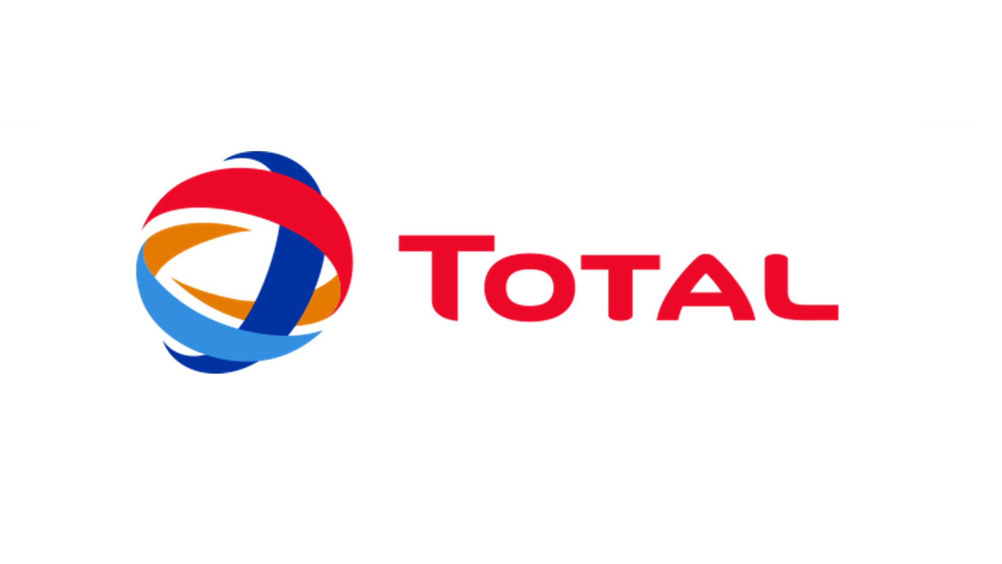 Total Petrochemicals UK Ltd