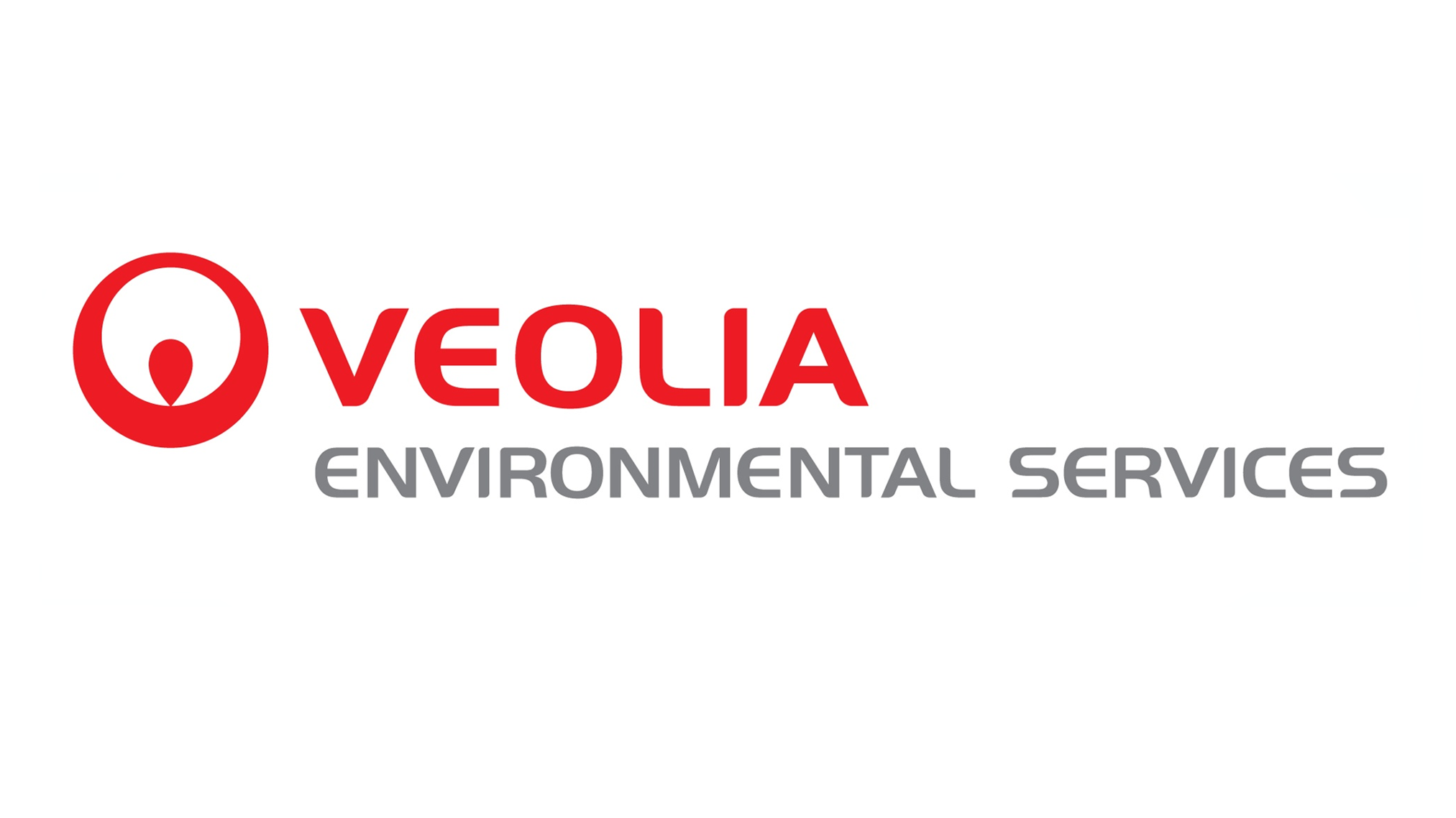 Veolia Environmental Services Limited