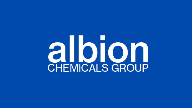 Albion Inorganic Chemicals