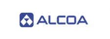 Decommissioning consultancy - Alcoa