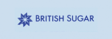 Decommissioning and demolition insight for industry-leading organisations - British Sugar