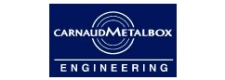 Specialist decommissioning, demolition and dismantling consultants - Carnaud Metalbox