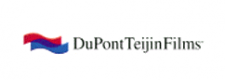 Process plant decommissioning - DuPont Teijin Films