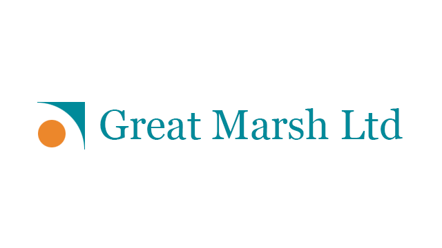Great Marsh Chemicals