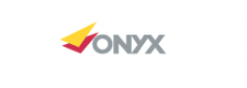 RVA Group consultancy support - Onyx
