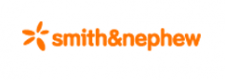 Complex plant decommissioning - Smith & Nephew