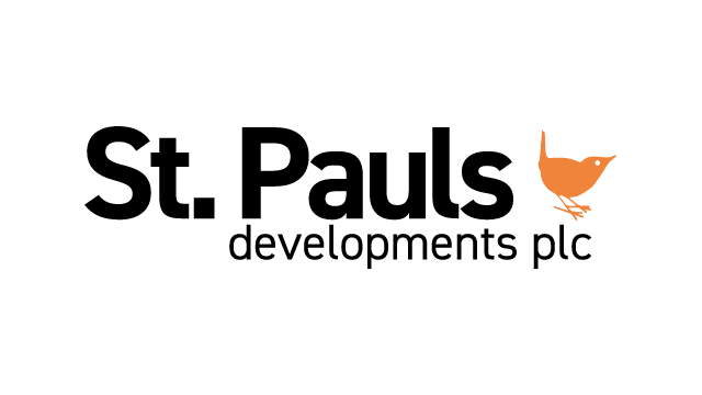 St Pauls Developments