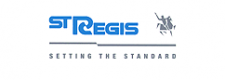 Large scale plant decommissioning support - St Regis