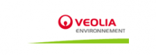 Environmental decommissioning - Veolia Environment