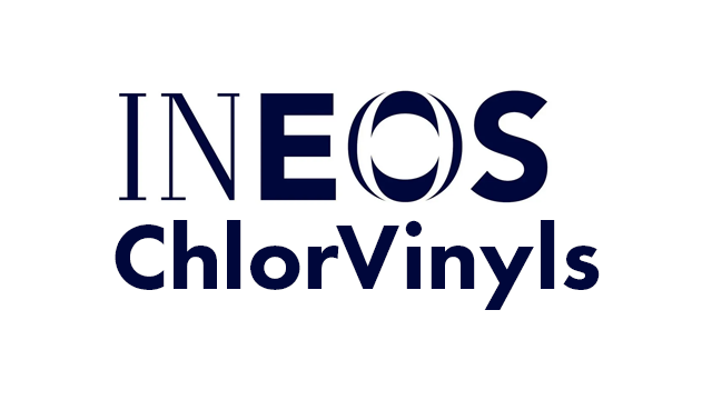 INEOS ChlorVinyls