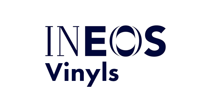 Ineos Vinyls