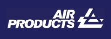 Chemical industry decommissioning - Air Products