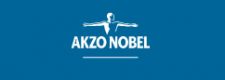 Chemical industry demolition experience - Akzo Nobel