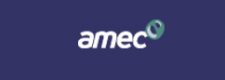 Consultancy support for the process and energy sector - Amec