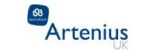 Decommissioning consultancy for the chemical industry - Artenius uk