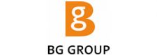 Gas decommissioning and demolition - BG Group