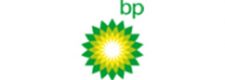 Energy plant decommissioning - BP